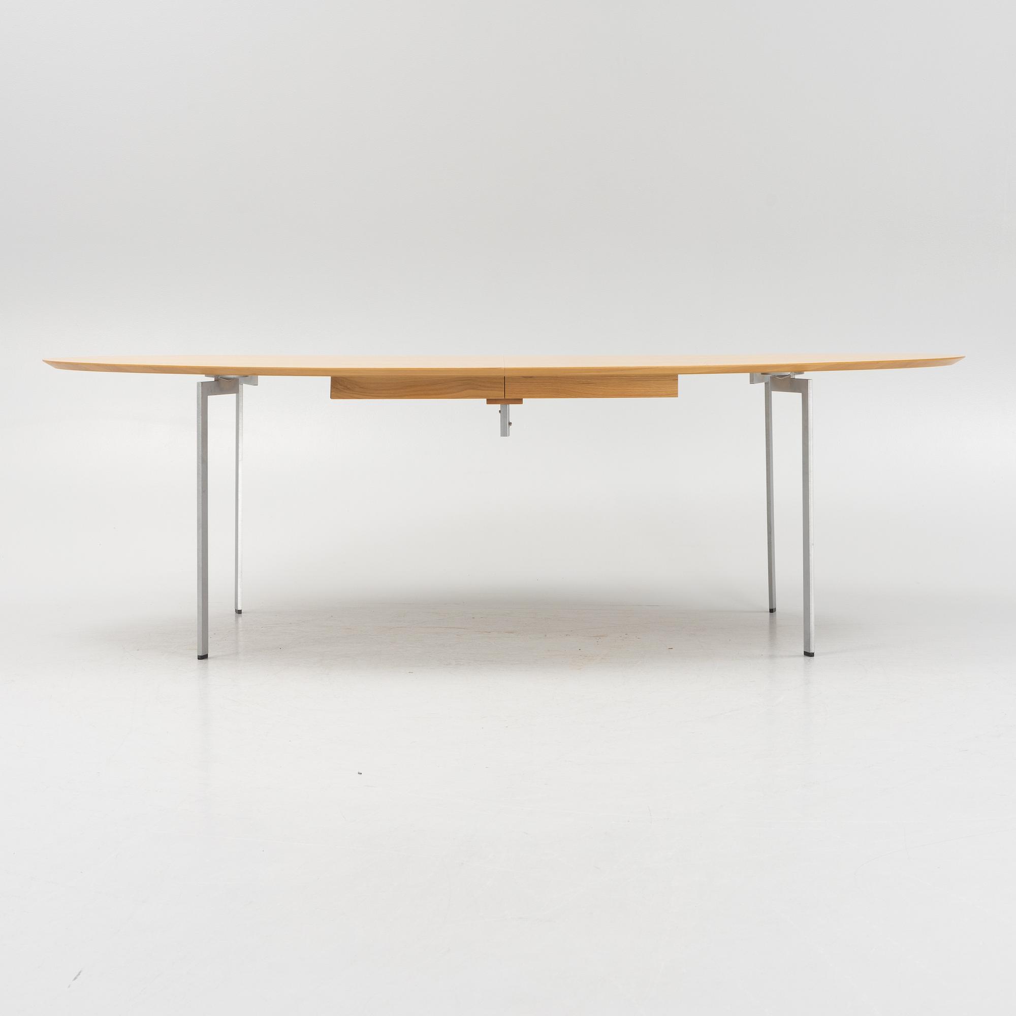 Matbord, ”Tripo” Karl Andersson & söner .