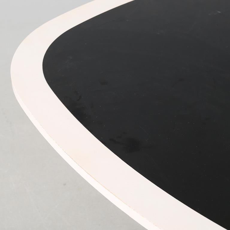 BORD, Gärsnäs, 2000-tal.