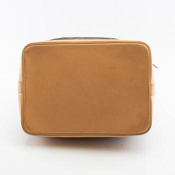 Louis Vuitton, bag "Noé".