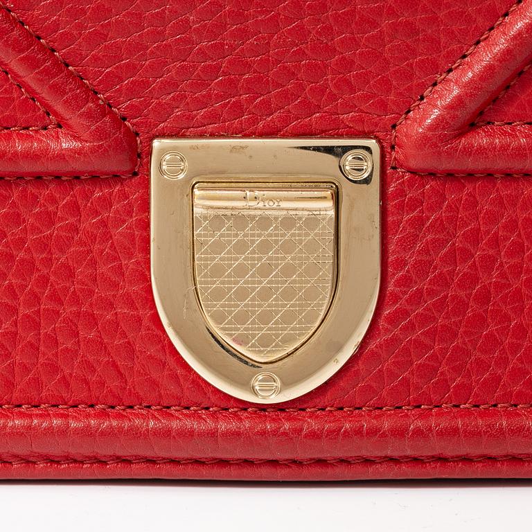 Christian Dior, väska, "Diorama".