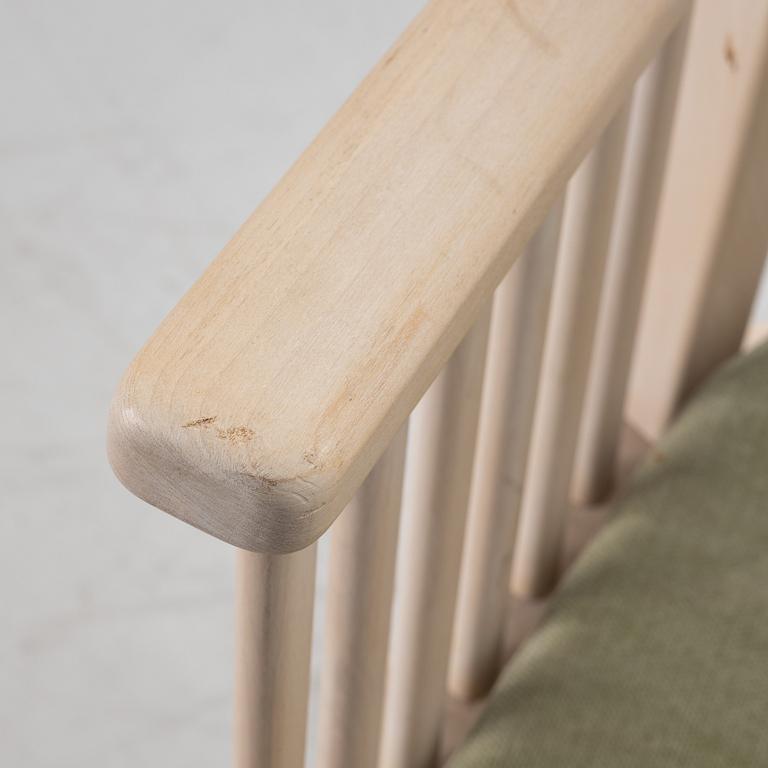 Emma Olbers, soffa, "Greta", Tre Sekel, 2000-tal.