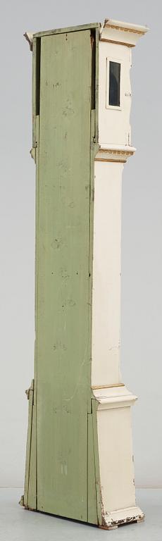 GOLVUR, Danmark, 1800-första hälft/mitt.