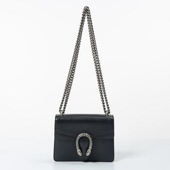 Gucci, väska, "Small Dionysus".