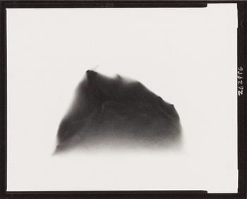 Dawid (Björn Dawidsson), "BLM 087b".