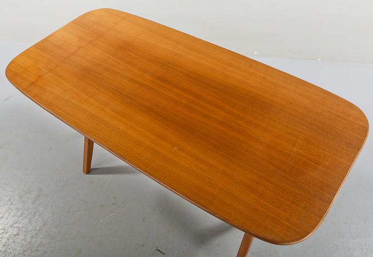 SOFFBORD, "Lilla sällskapet", Carl Malmsten, 1900-tal.