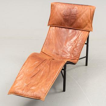 TORD BJÖRKLUND, vilfåtölj, "Skye", IKEA, 1900-talets fjärde kvartal.