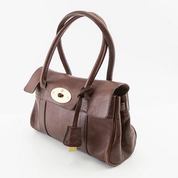 Mulberry,väska " Bayswater".