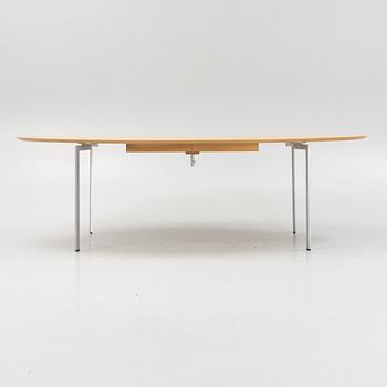 Matbord, ”Tripo” Karl Andersson & söner .