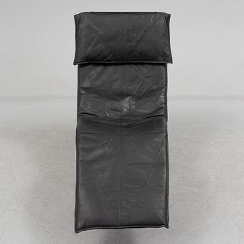 TORD BJÖRKLUND, vilfåtölj, "Skye", IKEA, 1900-talets fjärde kvartal.