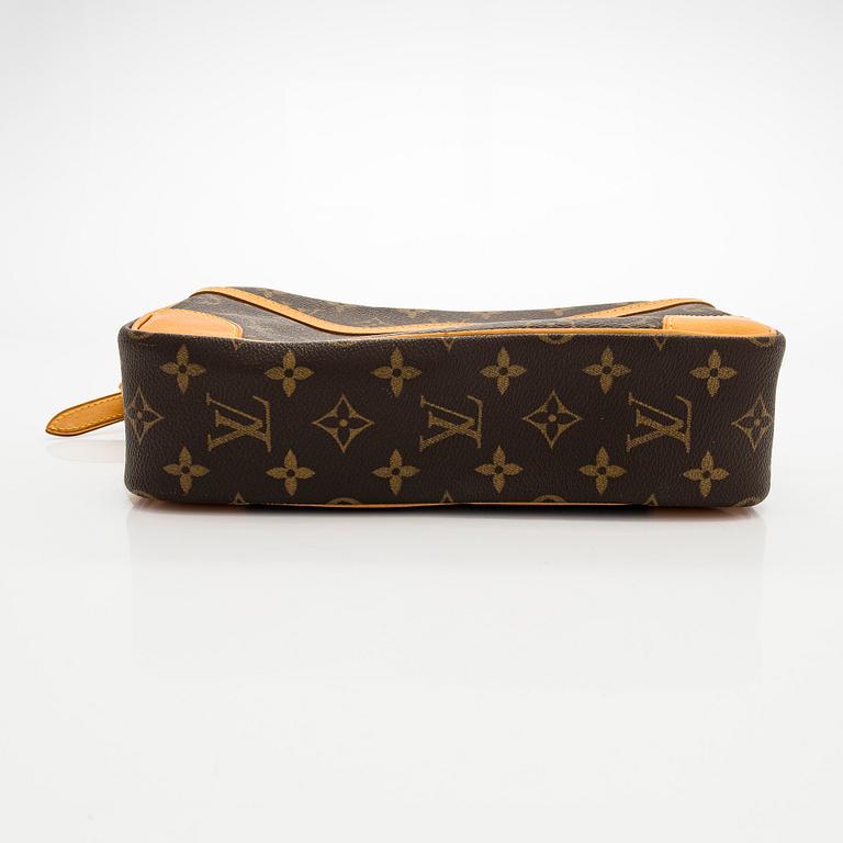 Louis Vuitton, väska, "Trocadero 27".