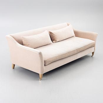 Marie-Louise Sjögren, soffa, "Grace".