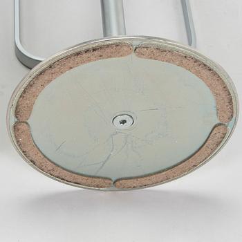 Shin & Tomoko Azumi, barstolar, 2 st, "Lem", LaPalma, Italien, 2000-tal.