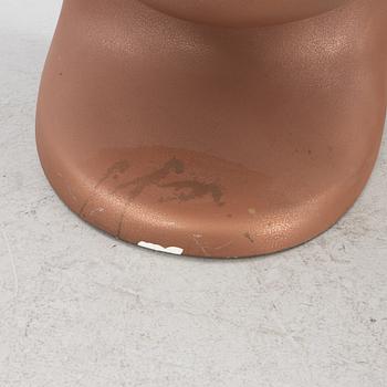 Fabio Novembre, karmstol "Nemo", Driade, Italien.