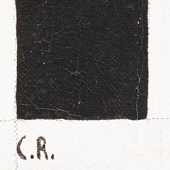 Utan titel.