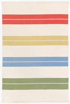 Matta, Kastahall, 160 x 240 cm.