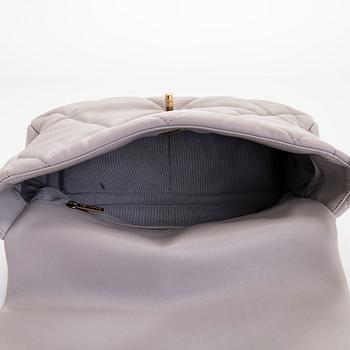 Chanel, bag, '19 Large Flap Bag'.