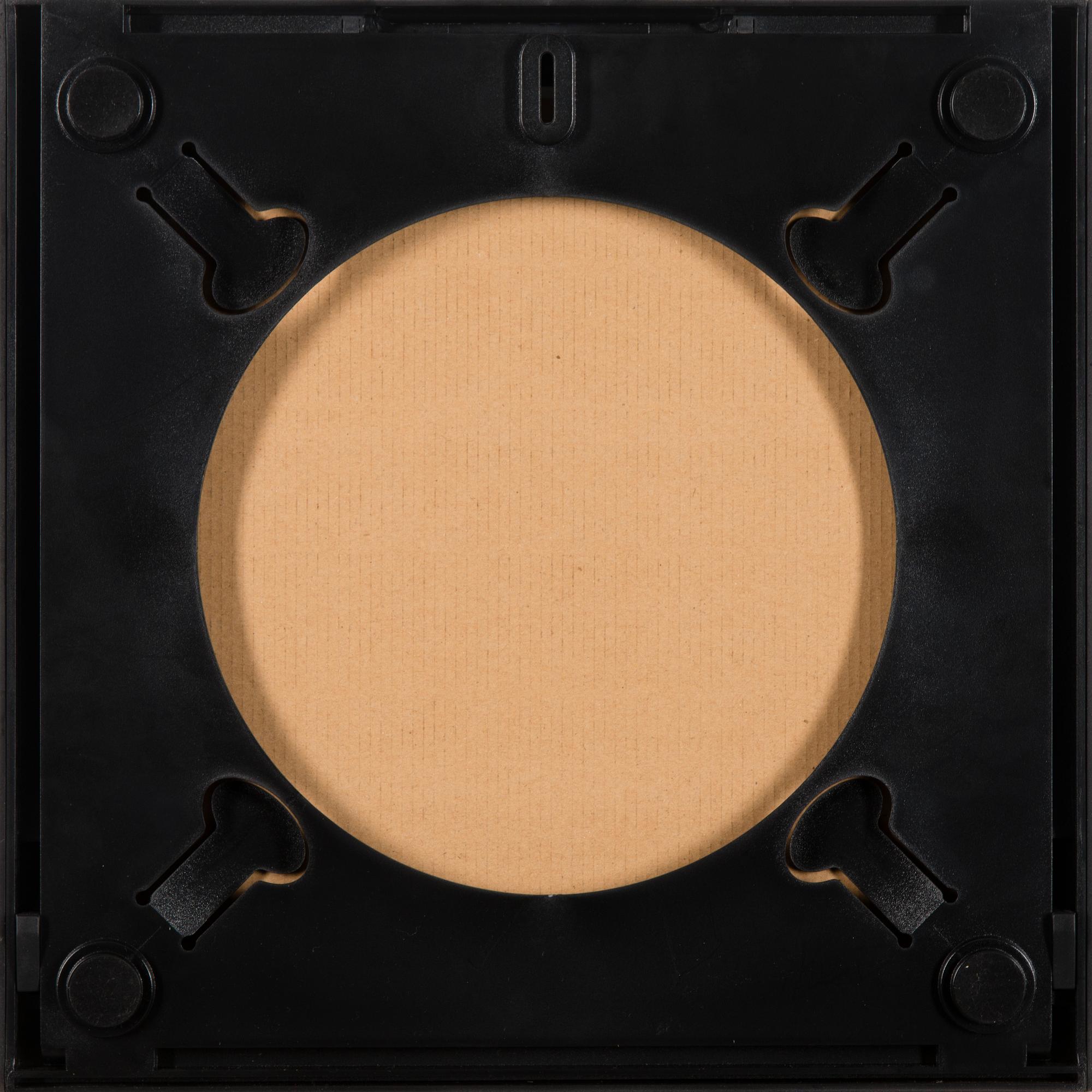 BANKSY, 12" EP med omslag, DJDM (Danger Mouse), Laugh now / Keep it real, released 2008. Limited edition 0098/1000.