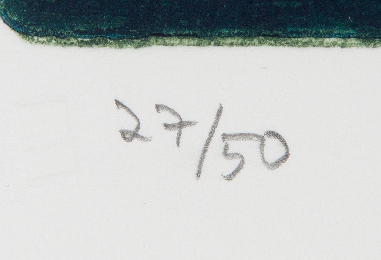 Hanna Varis, Ros och ros.