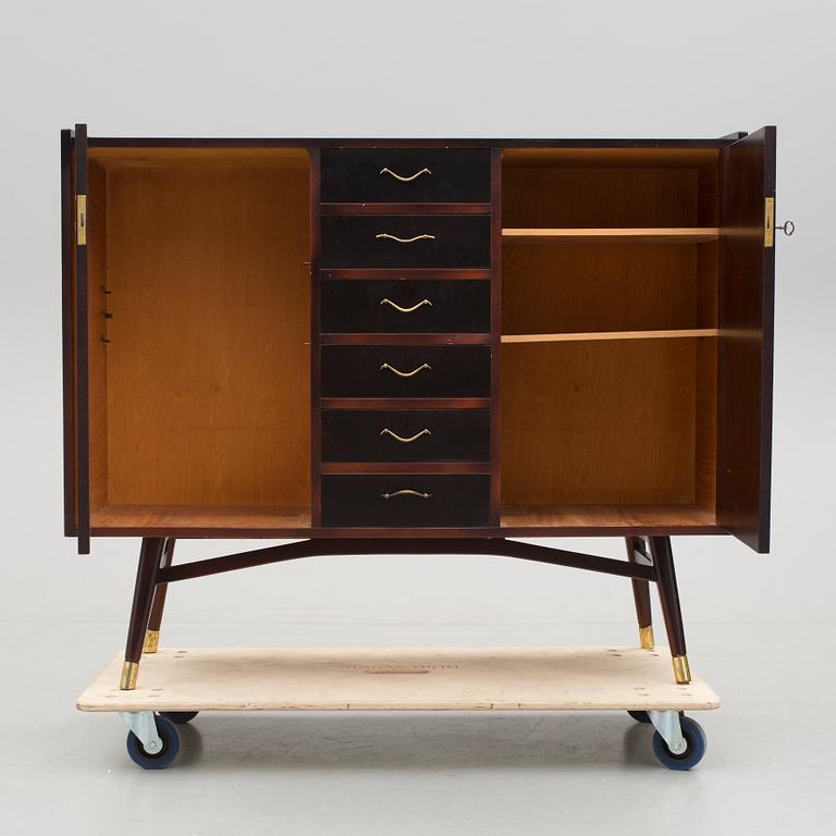 SKÄNK/SIDEBOARD, 19/2000-tal.