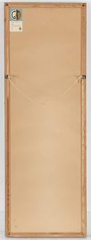 SPEGEL, G&T, 1900-talets mitt.