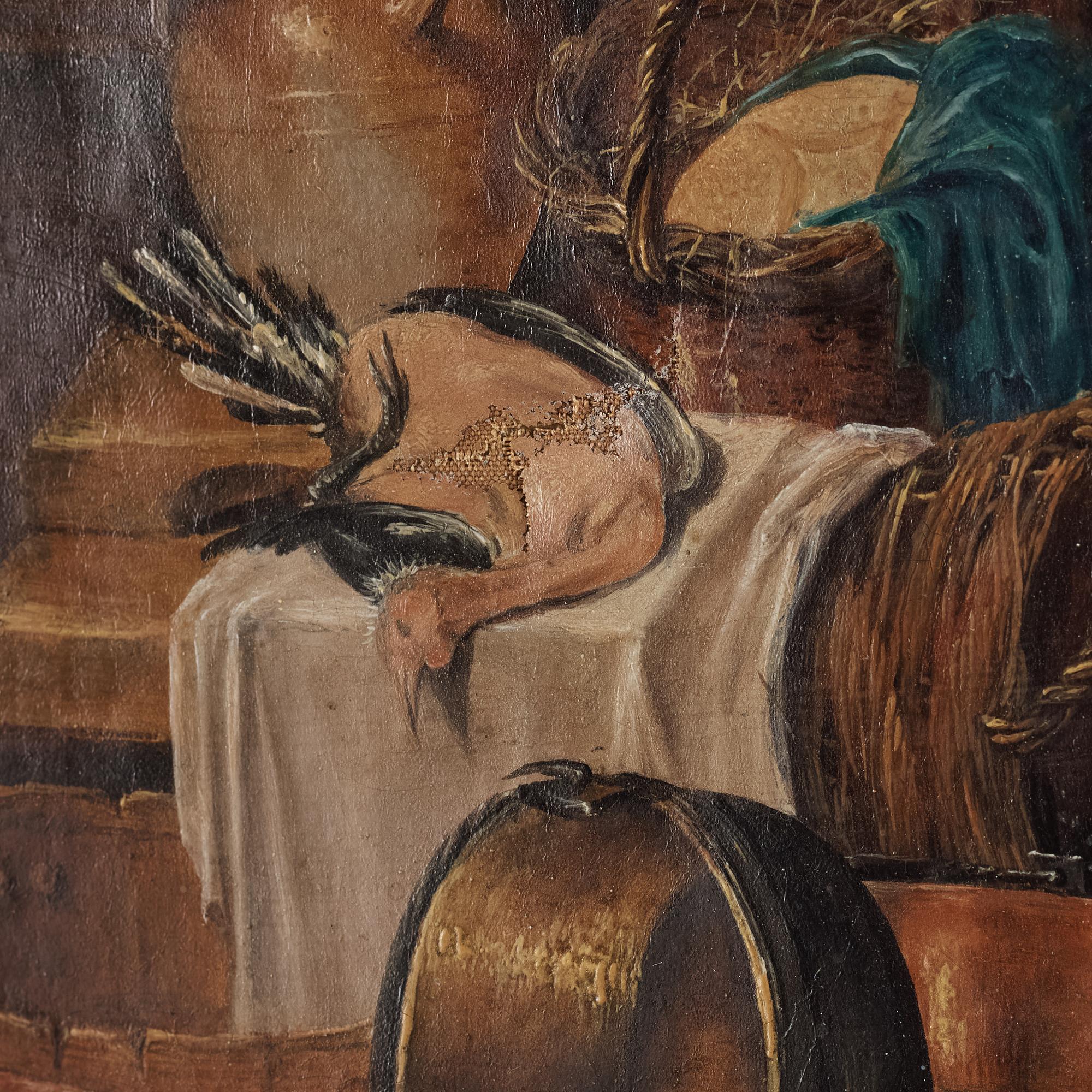 Kjell Christoffer Barnekow,