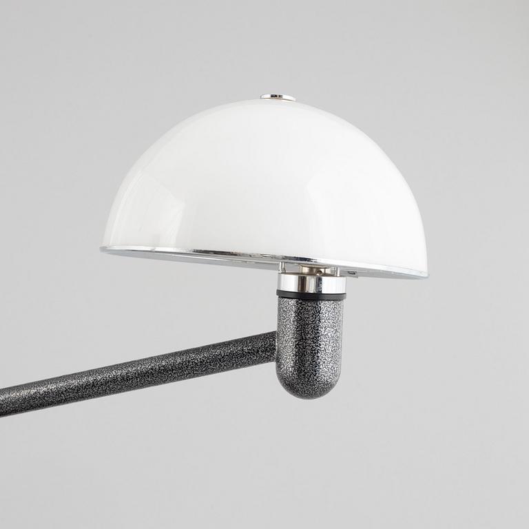 Per Sundstedt, a 'Bill' table lamp, ZERO Interiör, 21st Century.