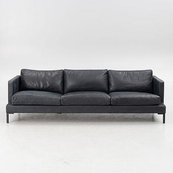 Toril Slettvoll, a 'Colin' sofa, from Slettvoll.