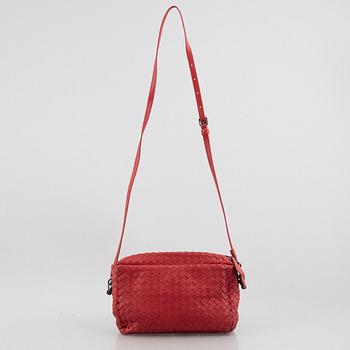 Bottega Veneta, bag.