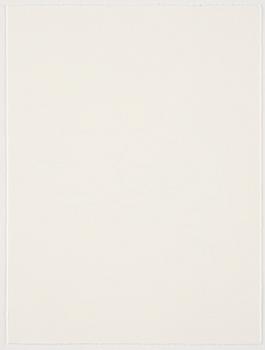 Mariko Mori, "Sketch of Wave, UFO".