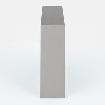 John-Erik Göransson, "No 19".