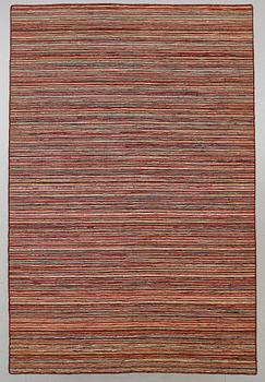 MATTA, ull. Ca 298 x 198 cm.