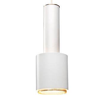 94. Alvar Aalto, A PENDANT LAMP A110.