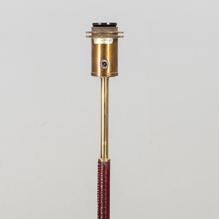 ATELJÉ LYKTAN, floor lamp, second half of 20th century.