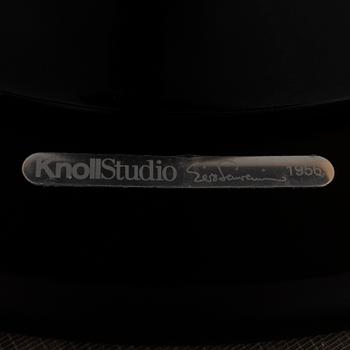 EERO SAARINEN, matbord, "Tulip", Knoll International,