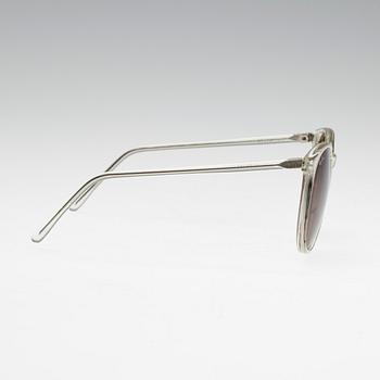 SOLGLASÖGON, "Style C", RayBan.