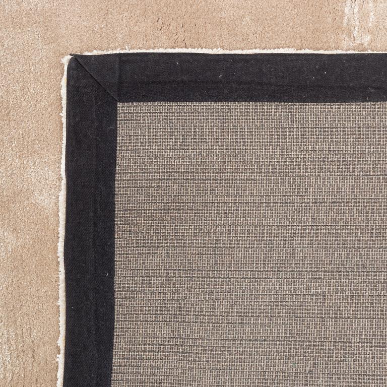 Matta, Minotti, Italien, 350 x 255 cm.