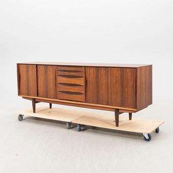 Sideboard, Skovby mobler Danmark 1900-talets mitt.