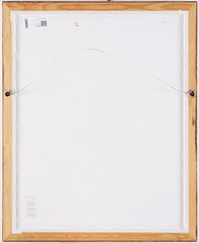 Theo Tobiasse, "Histoire de la Reine Esther".