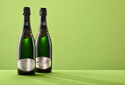 Systembolagets Wine and Spirits auction – May