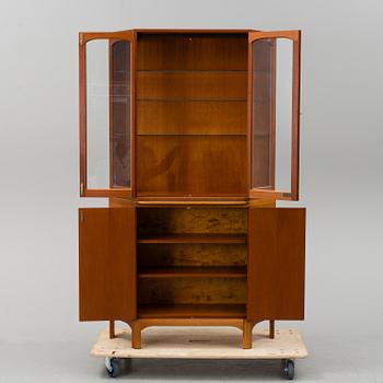 A cabinet 'Undantaget' by Carl Malmsten.