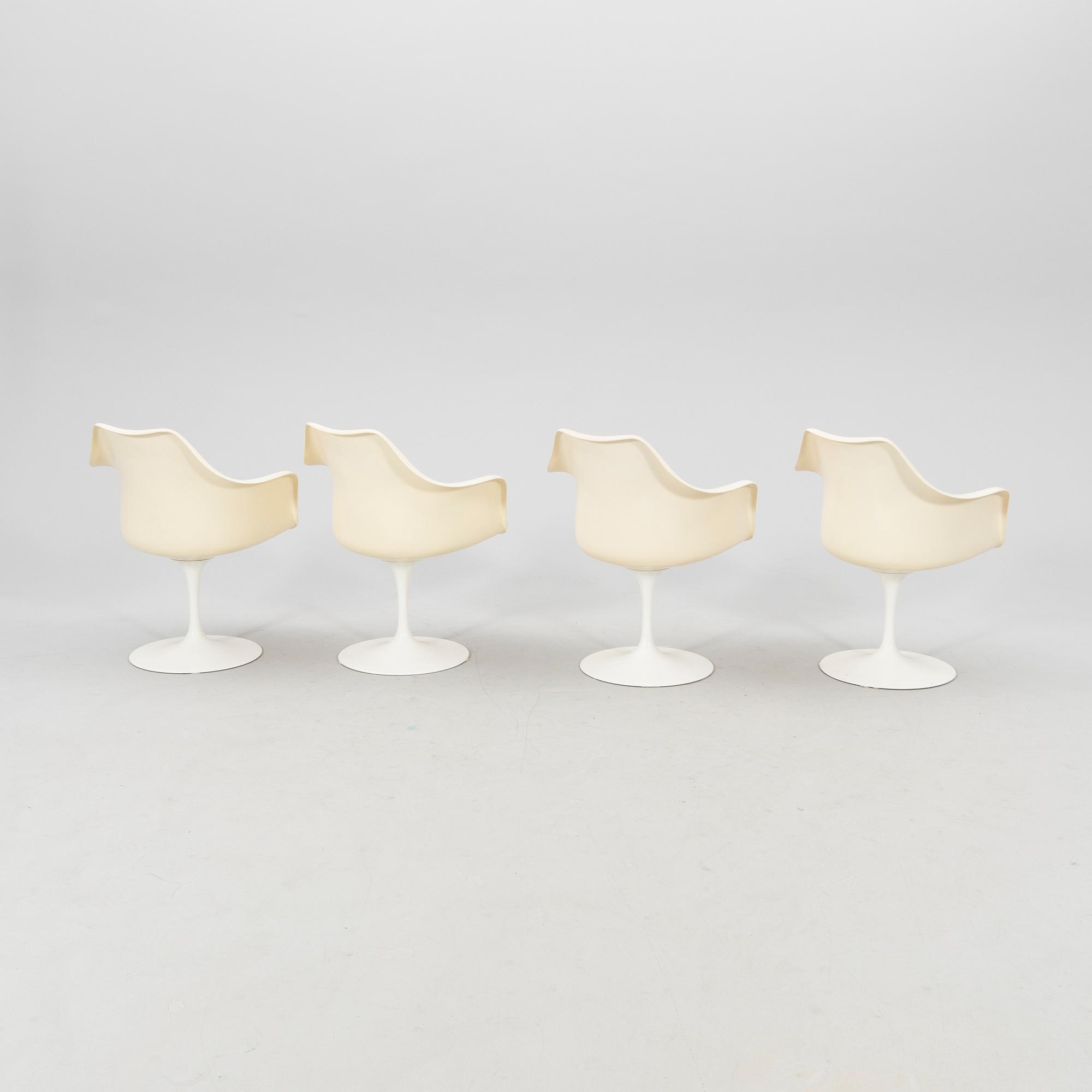 Eero Saarinen,