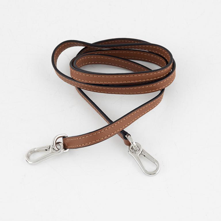 LOEWE, väska, "Puzzle mini".