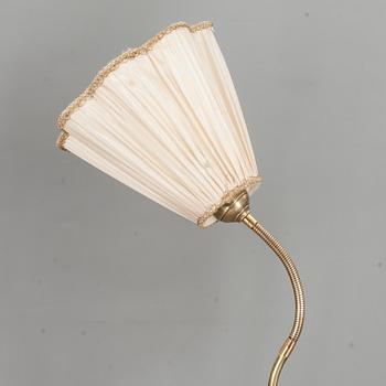 GOLVLAMPA, Ateljé Lyktan, 1900-talets senare del.