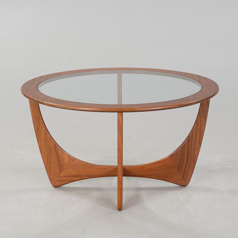 SOFFBORD, "Astro", G-plan, England, 1900-talets andra hälft.