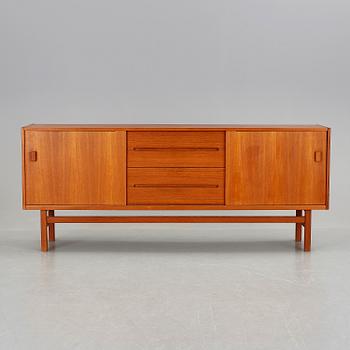 SIDEBOARD, "Arild", Nils Jonsson, Troeds, 1900-talets andra hälft.