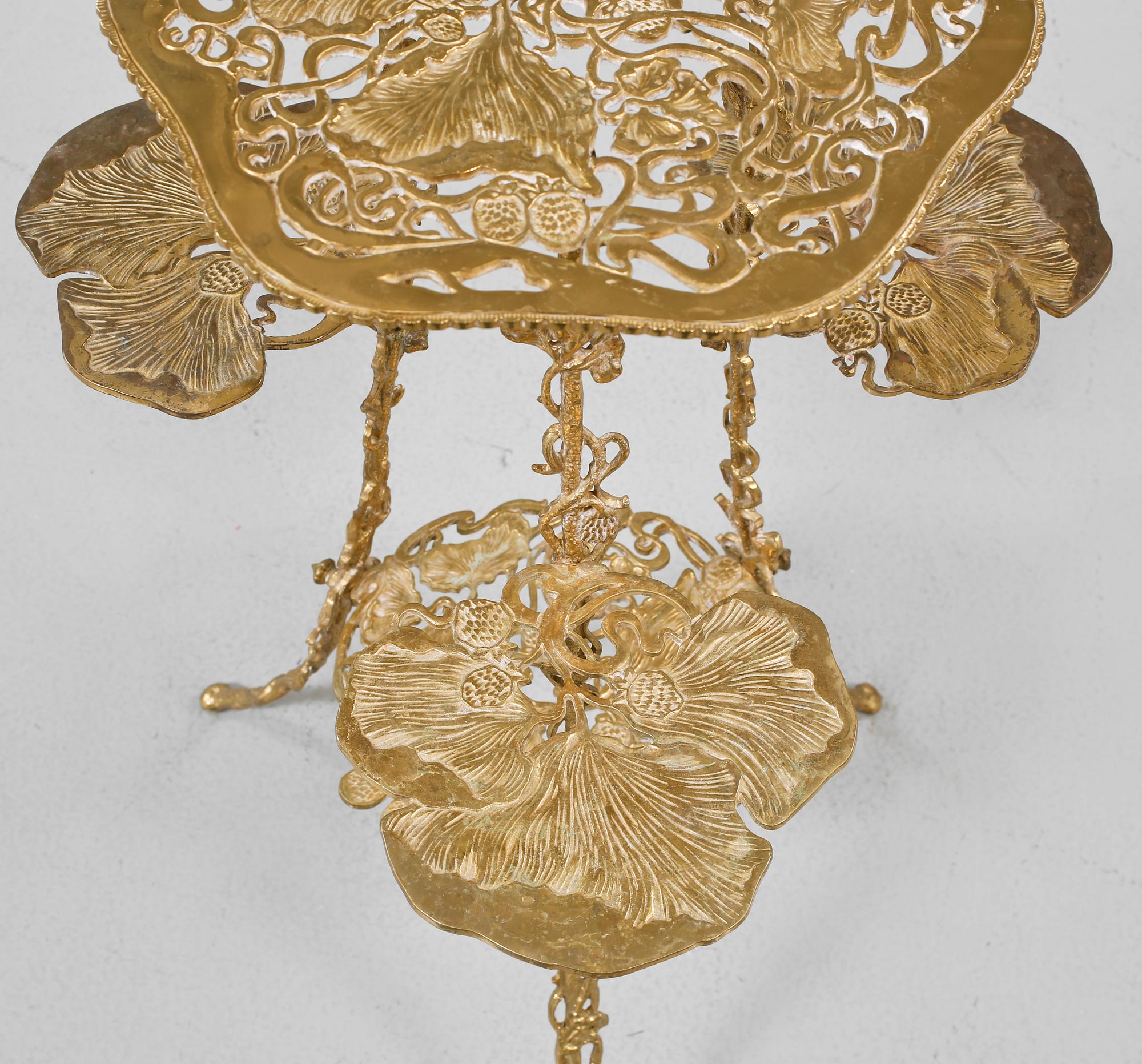 PIEDESTAL, 1900-talets andra hälft.