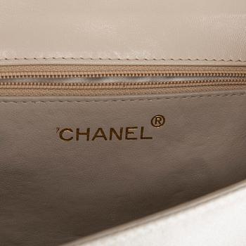 VÄSKA, Chanel.