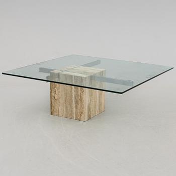 AN ARTEDI coffee table 1970-tal.