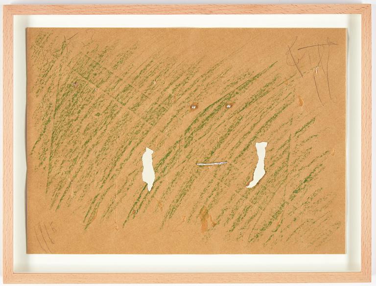 Eddie Figge,