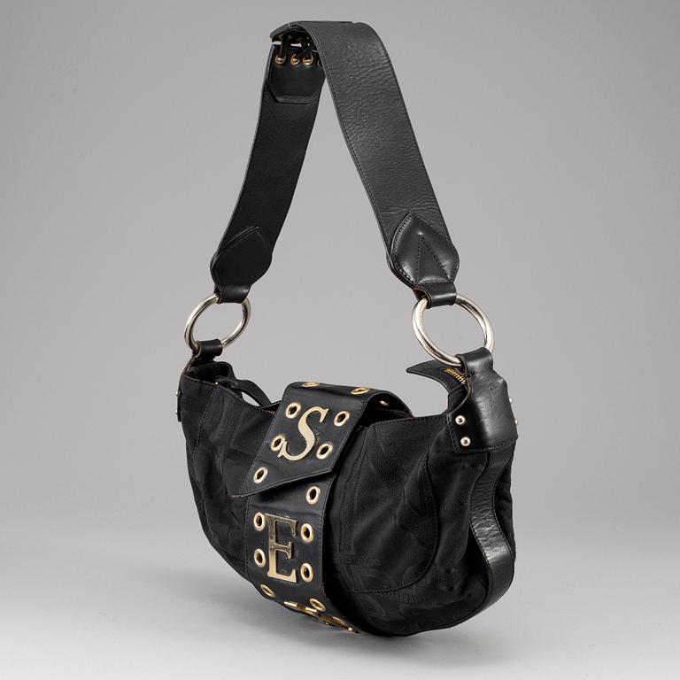 DOLCE & GABBANA, väska.